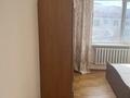 2-комнатная квартира, 66.2 м², 9/9 этаж помесячно, мкр Жас Канат за 230 000 〒 в Алматы, Турксибский р-н — фото 6