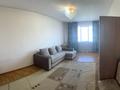 2-комнатная квартира, 66.2 м², 9/9 этаж помесячно, мкр Жас Канат за 230 000 〒 в Алматы, Турксибский р-н — фото 9
