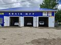 Жқб, автосервистер мен көлік жуу · 400 м², бағасы: 60 млн ₸ в Актобе, мкр Москва