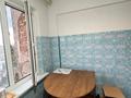 2-комнатная квартира · 54 м² · 4/5 этаж, Мусрепова 2 — Возле 9 корпус Коркыт Ата универ. за 120 000 ₸ в  — фото 10