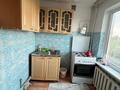 2-комнатная квартира · 54 м² · 4/5 этаж, Мусрепова 2 — Возле 9 корпус Коркыт Ата универ. за 120 000 ₸ в  — фото 11