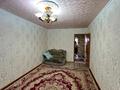 2-комнатная квартира · 54 м² · 4/5 этаж, Мусрепова 2 — Возле 9 корпус Коркыт Ата универ. за 120 000 ₸ в  — фото 2
