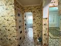 2-комнатная квартира · 54 м² · 4/5 этаж, Мусрепова 2 — Возле 9 корпус Коркыт Ата универ. за 120 000 ₸ в  — фото 3