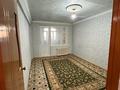 2-комнатная квартира · 54 м² · 4/5 этаж, Мусрепова 2 — Возле 9 корпус Коркыт Ата универ. за 120 000 ₸ в  — фото 5