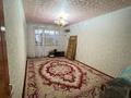 2-комнатная квартира · 54 м² · 4/5 этаж, Мусрепова 2 — Возле 9 корпус Коркыт Ата универ. за 120 000 ₸ в  — фото 7