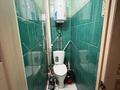 2-комнатная квартира · 54 м² · 4/5 этаж, Мусрепова 2 — Возле 9 корпус Коркыт Ата универ. за 120 000 ₸ в  — фото 8