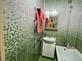 2-комнатная квартира · 54 м² · 4/5 этаж, Мусрепова 2 — Возле 9 корпус Коркыт Ата универ. за 120 000 ₸ в  — фото 9