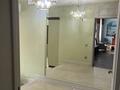 Отдельный дом · 4 комнаты · 393.4 м² · 6 сот., мкр Коктобе 152 за 5 млн ₸ в Алматы, Медеуский р-н — фото 13
