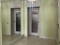 Отдельный дом · 4 комнаты · 393.4 м² · 6 сот., мкр Коктобе 152 за 5 млн ₸ в Алматы, Медеуский р-н — фото 14
