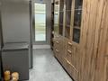 Отдельный дом · 4 комнаты · 393.4 м² · 6 сот., мкр Коктобе 152 за 5 млн ₸ в Алматы, Медеуский р-н — фото 17