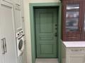 Отдельный дом · 4 комнаты · 393.4 м² · 6 сот., мкр Коктобе 152 за 5 млн ₸ в Алматы, Медеуский р-н — фото 21