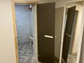 Отдельный дом · 4 комнаты · 393.4 м² · 6 сот., мкр Коктобе 152 за 5 млн ₸ в Алматы, Медеуский р-н — фото 26