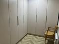 Отдельный дом · 4 комнаты · 393.4 м² · 6 сот., мкр Коктобе 152 за 5 млн ₸ в Алматы, Медеуский р-н — фото 27