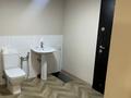 Отдельный дом · 4 комнаты · 393.4 м² · 6 сот., мкр Коктобе 152 за 5 млн ₸ в Алматы, Медеуский р-н — фото 28