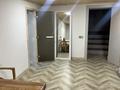 Отдельный дом · 4 комнаты · 393.4 м² · 6 сот., мкр Коктобе 152 за 5 млн ₸ в Алматы, Медеуский р-н — фото 29