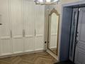 Отдельный дом · 4 комнаты · 393.4 м² · 6 сот., мкр Коктобе 152 за 5 млн ₸ в Алматы, Медеуский р-н — фото 3