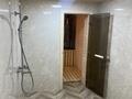 Отдельный дом · 4 комнаты · 393.4 м² · 6 сот., мкр Коктобе 152 за 5 млн ₸ в Алматы, Медеуский р-н — фото 30