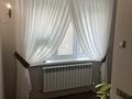 Отдельный дом · 4 комнаты · 393.4 м² · 6 сот., мкр Коктобе 152 за 5 млн ₸ в Алматы, Медеуский р-н — фото 34