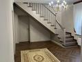 Отдельный дом · 4 комнаты · 393.4 м² · 6 сот., мкр Коктобе 152 за 5 млн ₸ в Алматы, Медеуский р-н — фото 35