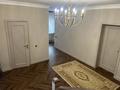 Отдельный дом · 4 комнаты · 393.4 м² · 6 сот., мкр Коктобе 152 за 5 млн ₸ в Алматы, Медеуский р-н — фото 36
