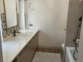 Отдельный дом · 4 комнаты · 393.4 м² · 6 сот., мкр Коктобе 152 за 5 млн ₸ в Алматы, Медеуский р-н — фото 37