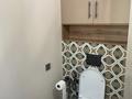 Отдельный дом · 4 комнаты · 393.4 м² · 6 сот., мкр Коктобе 152 за 5 млн ₸ в Алматы, Медеуский р-н — фото 39
