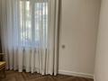 Отдельный дом · 4 комнаты · 393.4 м² · 6 сот., мкр Коктобе 152 за 5 млн ₸ в Алматы, Медеуский р-н — фото 41