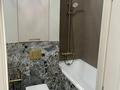 Отдельный дом · 4 комнаты · 393.4 м² · 6 сот., мкр Коктобе 152 за 5 млн ₸ в Алматы, Медеуский р-н — фото 43