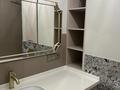 Отдельный дом · 4 комнаты · 393.4 м² · 6 сот., мкр Коктобе 152 за 5 млн ₸ в Алматы, Медеуский р-н — фото 45