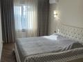 Отдельный дом · 4 комнаты · 393.4 м² · 6 сот., мкр Коктобе 152 за 5 млн ₸ в Алматы, Медеуский р-н — фото 46