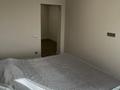 Отдельный дом · 4 комнаты · 393.4 м² · 6 сот., мкр Коктобе 152 за 5 млн ₸ в Алматы, Медеуский р-н — фото 47