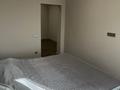 Отдельный дом · 4 комнаты · 393.4 м² · 6 сот., мкр Коктобе 152 за 5 млн ₸ в Алматы, Медеуский р-н — фото 48