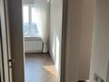 Отдельный дом · 4 комнаты · 393.4 м² · 6 сот., мкр Коктобе 152 за 5 млн ₸ в Алматы, Медеуский р-н — фото 49