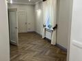 Отдельный дом · 4 комнаты · 393.4 м² · 6 сот., мкр Коктобе 152 за 5 млн ₸ в Алматы, Медеуский р-н — фото 5