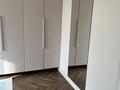 Отдельный дом · 4 комнаты · 393.4 м² · 6 сот., мкр Коктобе 152 за 5 млн ₸ в Алматы, Медеуский р-н — фото 50