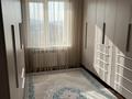 Отдельный дом · 4 комнаты · 393.4 м² · 6 сот., мкр Коктобе 152 за 5 млн ₸ в Алматы, Медеуский р-н — фото 51