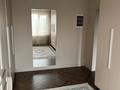 Отдельный дом · 4 комнаты · 393.4 м² · 6 сот., мкр Коктобе 152 за 5 млн ₸ в Алматы, Медеуский р-н — фото 52