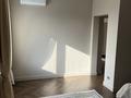 Отдельный дом · 4 комнаты · 393.4 м² · 6 сот., мкр Коктобе 152 за 5 млн ₸ в Алматы, Медеуский р-н — фото 53