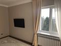 Отдельный дом · 4 комнаты · 393.4 м² · 6 сот., мкр Коктобе 152 за 5 млн ₸ в Алматы, Медеуский р-н — фото 54