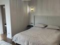 Отдельный дом · 4 комнаты · 393.4 м² · 6 сот., мкр Коктобе 152 за 5 млн ₸ в Алматы, Медеуский р-н — фото 56