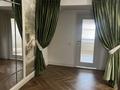 Отдельный дом · 4 комнаты · 393.4 м² · 6 сот., мкр Коктобе 152 за 5 млн ₸ в Алматы, Медеуский р-н — фото 58