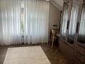 Отдельный дом · 4 комнаты · 393.4 м² · 6 сот., мкр Коктобе 152 за 5 млн ₸ в Алматы, Медеуский р-н — фото 59