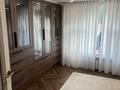 Отдельный дом · 4 комнаты · 393.4 м² · 6 сот., мкр Коктобе 152 за 5 млн ₸ в Алматы, Медеуский р-н — фото 60