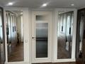Отдельный дом · 4 комнаты · 393.4 м² · 6 сот., мкр Коктобе 152 за 5 млн ₸ в Алматы, Медеуский р-н — фото 61