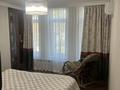 Отдельный дом · 4 комнаты · 393.4 м² · 6 сот., мкр Коктобе 152 за 5 млн ₸ в Алматы, Медеуский р-н — фото 64