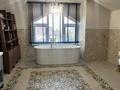 Отдельный дом · 4 комнаты · 393.4 м² · 6 сот., мкр Коктобе 152 за 5 млн ₸ в Алматы, Медеуский р-н — фото 66