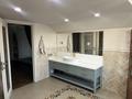 Отдельный дом · 4 комнаты · 393.4 м² · 6 сот., мкр Коктобе 152 за 5 млн ₸ в Алматы, Медеуский р-н — фото 68