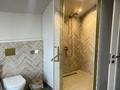 Отдельный дом · 4 комнаты · 393.4 м² · 6 сот., мкр Коктобе 152 за 5 млн ₸ в Алматы, Медеуский р-н — фото 69