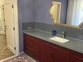 Отдельный дом · 4 комнаты · 393.4 м² · 6 сот., мкр Коктобе 152 за 5 млн ₸ в Алматы, Медеуский р-н — фото 7