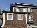 Отдельный дом · 4 комнаты · 393.4 м² · 6 сот., мкр Коктобе 152 за 5 млн ₸ в Алматы, Медеуский р-н — фото 74